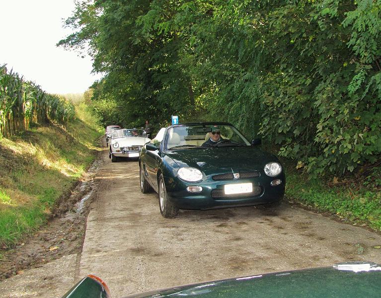 Herfstrit-Follow the Leader op 7-10-2012 (40).JPG